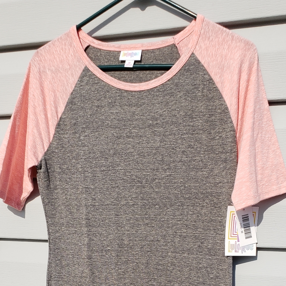 BNWT Lularoe Julia